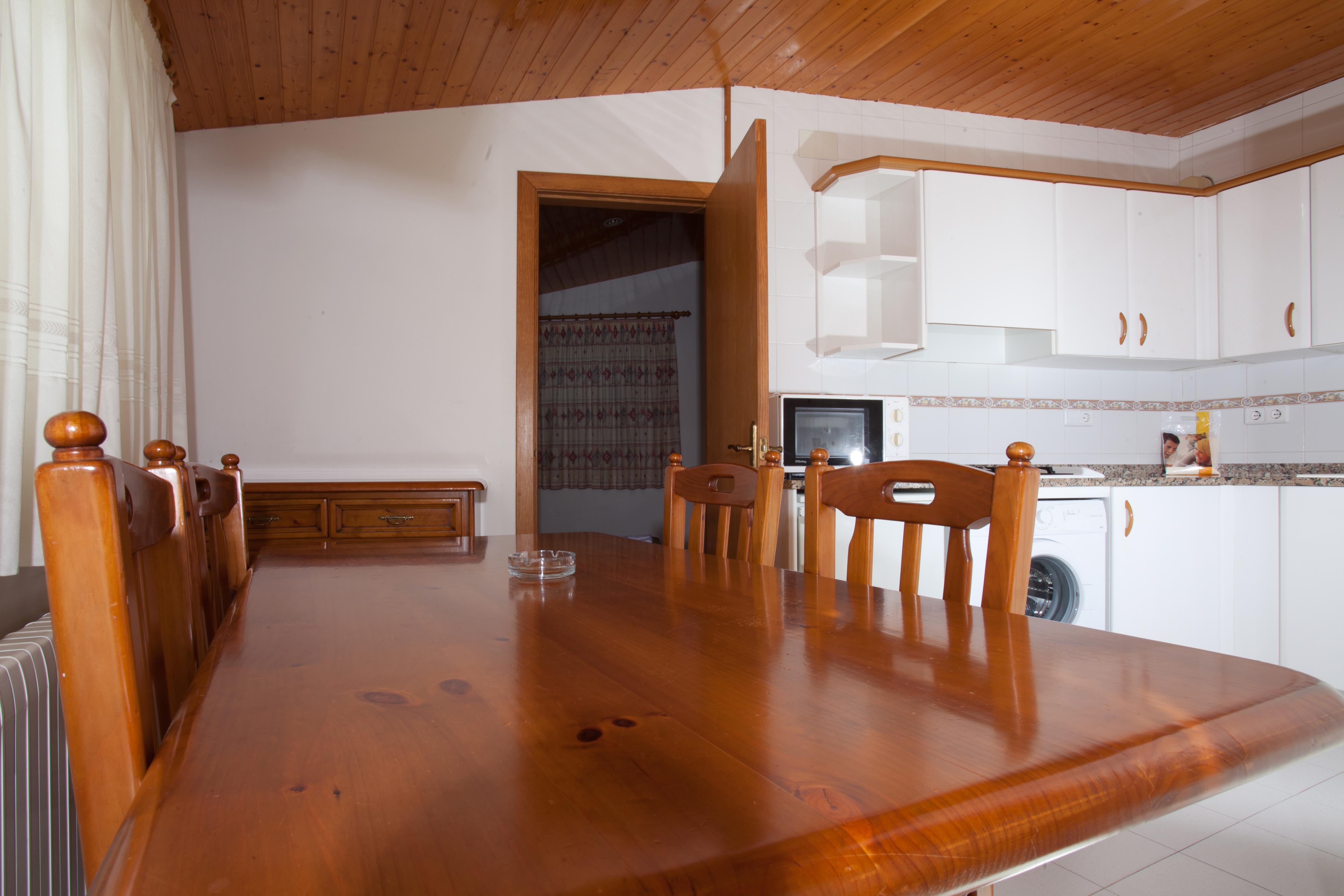 סיטגס Apartamentos Sunway Arizona מראה חיצוני תמונה